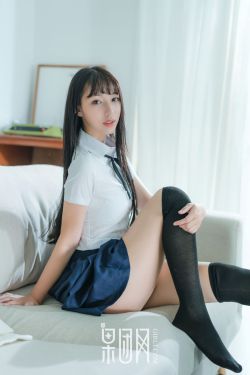 皇后娘娘来打工短剧免费观看